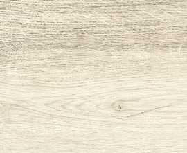 Керамогранит GP1560CRW01 Craftwood Crema матовый 151x602