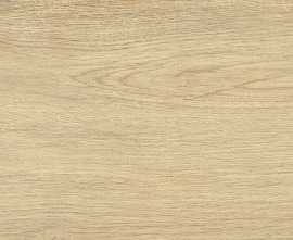 Керамогранит GP1560CRW11 Craftwood Beige матовый 151x602