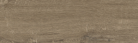 Керамогранит TON20BR TONGASS BROWN 20x120
