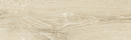 Керамогранит TON20BL TONGASS BLOND 20x120