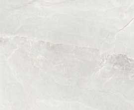 Керамогранит D60255М Infinity Light матовый 600x600x9.5