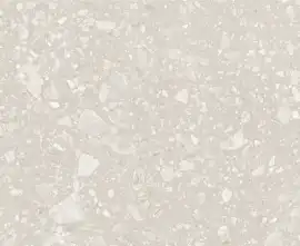 Керамогранит D120261M Crusht матовый карвинг 600x1200x9.5