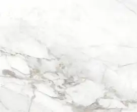 Керамогранит D60242M Bahamas Carrara матовый 600x600x9.5