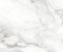 Керамогранит D120242M Bahamas Carrara матовый 600x1200x9.5
