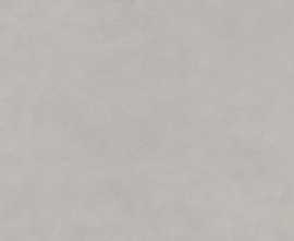 Керамогранит D120237M Life Cement Gray матовый 600x1200x9.5