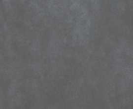 Керамогранит D60238M Life Cement Graphite матовый 600x600x9.5