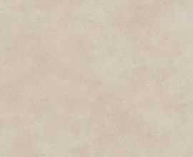 Керамогранит D120236M Life Cement Beige матовый 600x1200x9.5
