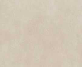 Керамогранит D60236M Life Cement Beige матовый 600x600x9.5