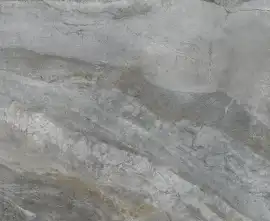 Керамогранит 60120JAS15P Jast Gray полированный 600x1200x7