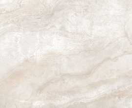 Керамогранит 60120JAS11P Jast Beige полированный 600x1200x7