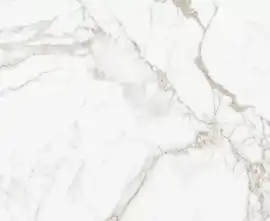 Керамогранит 60120ARS01P Calacatta Arabesque полированный 600x1200x7