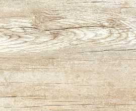 Керамогранит GP1560CHL55 Chalet Color матовый 151x602