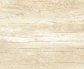 Керамогранит GP1560CHL11 Chalet Beige матовый 151x602