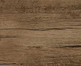 Керамогранит GP1560CHL21 Chalet Brown матовый 151x602