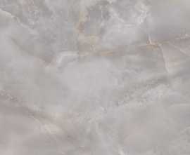 Керамогранит 60120CHM55P Charm Onyx полированный 600x1200x7