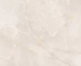 Керамогранит 60120CHM11P Charm Onyx Crema полированный 600x1200x7