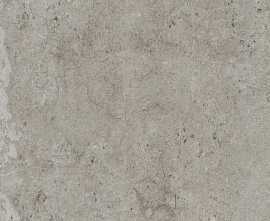 Керамогранит 742040 La Roche Grey Ret 40x80