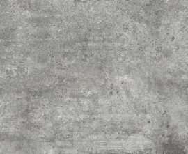Керамогранит 744489 La Roche Grey Smooth Ret 6mm 120x240