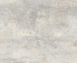 Керамогранит 744488 La Roche Blanc Smooth Ret 6mm 120x240