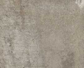 Керамогранит 744490 La Roche Ecru Smooth Ret 6mm 120x240