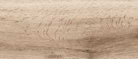 Керамогранит CSABA7HO18 Barkwood Honey 30x180