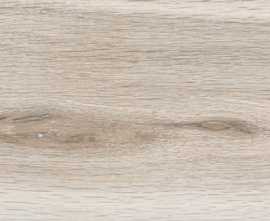 Керамогранит Barkwood White 20x120
