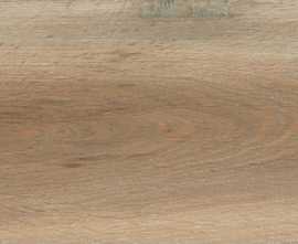Керамогранит Barkwood Natural 20x120