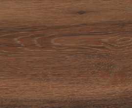 Керамогранит Barkwood Cherry 20x120
