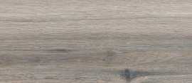 Керамогранит CSABA7AS18 Barkwood Ash 30x180
