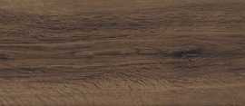 Керамогранит CSABA7BU18 Barkwood Burnt 30x180