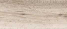 Керамогранит CSABA7WH18 Barkwood White 30x180