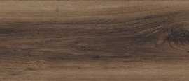 Керамогранит CSABA7BU20 Barkwood Burnt 20x120