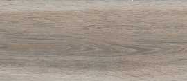 Керамогранит CSABA7AH20 Barkwood Ash 20x120