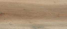 Керамогранит CSABA7NA18 Barkwood Natural 30x180