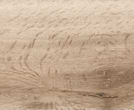 Керамогранит Barkwood Honey 20x120