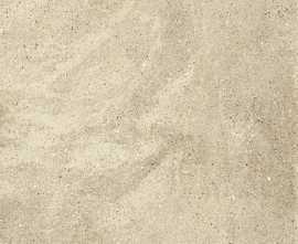Керамогранит R1CO0HH28GRR5 Confeti Brown 2cm 58x58