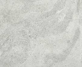Керамогранит R1CO0HH06GRR5 Confeti Grey 2cm 58x58