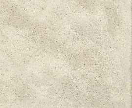 Керамогранит R1CO0HH02GRR5 Confeti Beige 2cm 58x58
