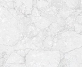 Керамогранит Kea White 60х120