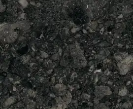 Керамогранит Palladino Anthracite 60x120