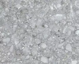 Керамогранит Palladino grey 60x60