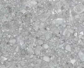 Керамогранит Palladino Grey 60x120