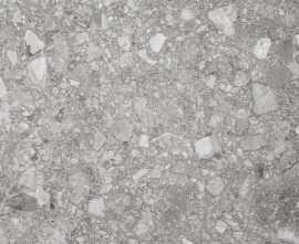 Керамогранит R1PA0HH06GRR5 Palladino Grey 2cm 58x58