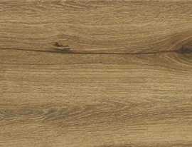 Керамогранит CAH4SPRNQDAA P.E. SPRINGWOOD MIEL MT RECT 23X120