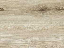 Керамогранит CAH4SPRNQDOA P.E. SPRINGWOOD NATURAL MT RECT 23X120
