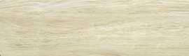 Керамогранит Springwood Natural 15x90