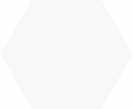Керамогранит Good Vibes White 15x15