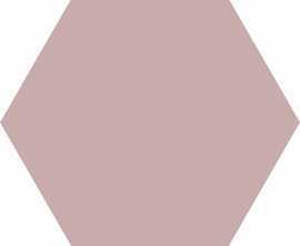 Керамогранит Good Vibes Pink 15x15
