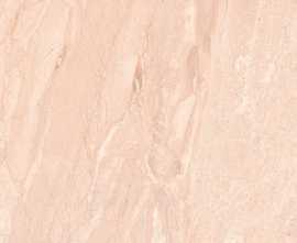 Керамогранит Dorsey Beige 60х120