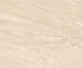 Керамогранит R1DY0HH02GRR5 Dorsey Beige 2cm 58x58